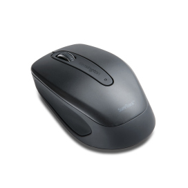 SureTrack¢ Mouse Con Bluetooth