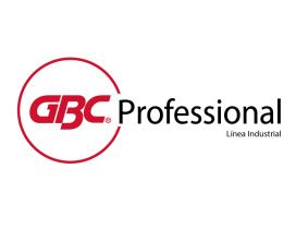 Línea Productos Industriales GBC