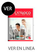 Catalogo