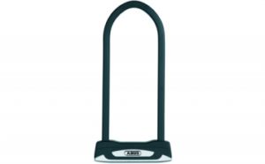 Candado Bicy Granit X-PLUS 54/160HB300