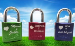 Candado-amor-abus-aluminio-puente-enamorado-7240