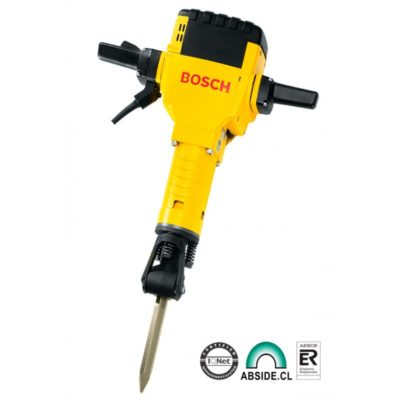 Arriendo-de-rompe-pavimento-30-kg-bosch-11304