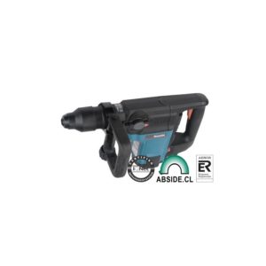 Arriendo-rotomartillo-makita-sds-plus-hr4000