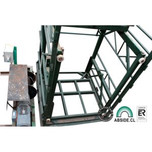 Arriendo-torre-elevadora-1000-kg-12-m