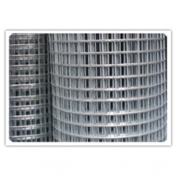 557a291719050 Malla Soldada Galvanizada