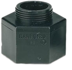 557a344a75b85 Adaptador Rain Bird PA-8