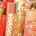 Manteles De Hule
