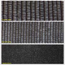 5589c304916e2 Mallas Raschel