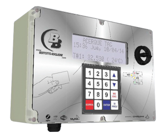 CONTROL DE FLOTAS, USO Y UTILIDAD