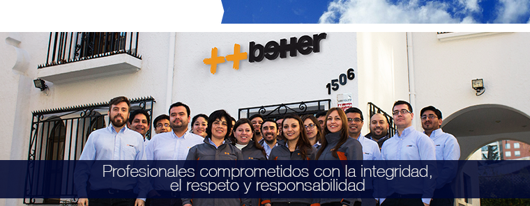 Consultora-ambiental-better