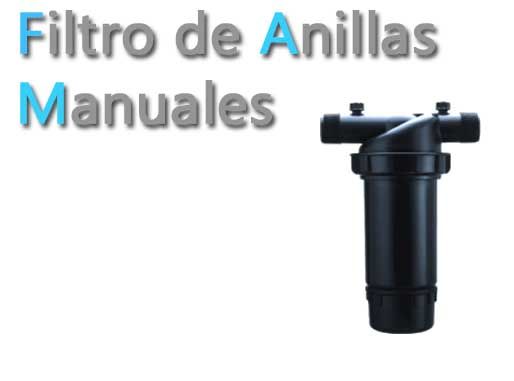 Filtro-de-anillas-manuales