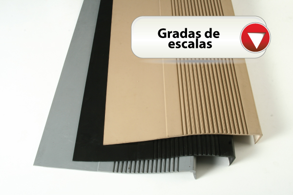 Construccion-gradasdeescalagrandes