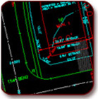 Software Microsurvey