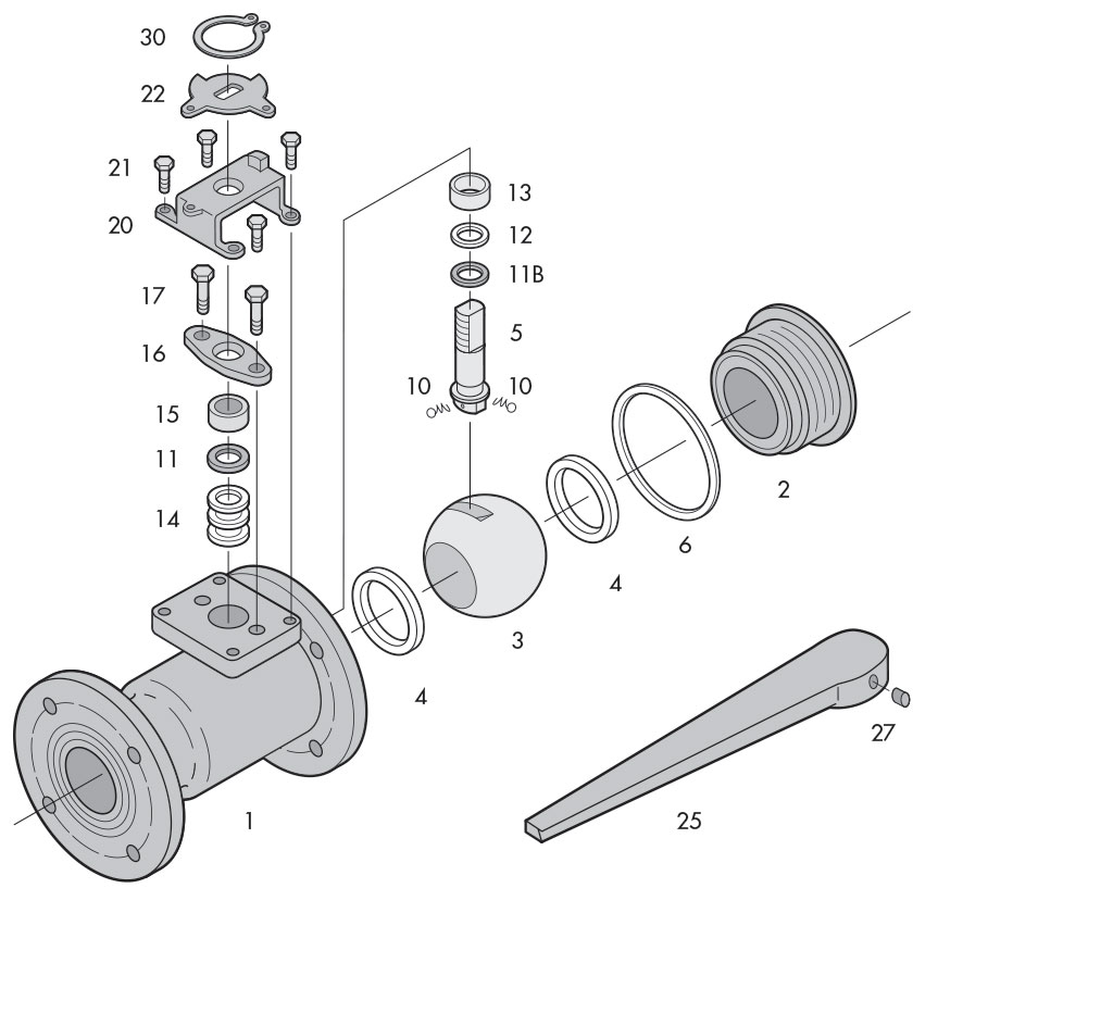 Rf15 Exploded-lg