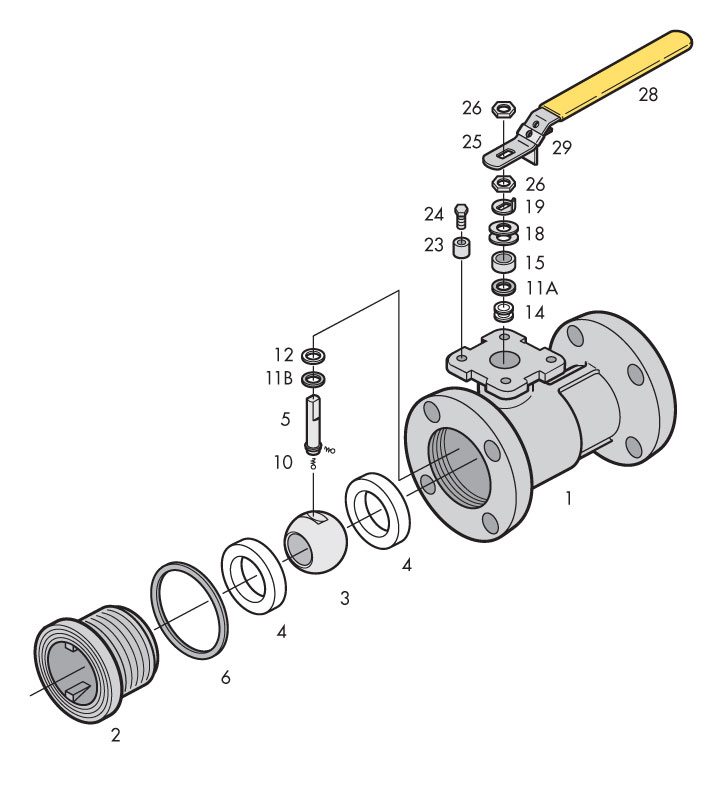 Rf15 Exploded-sm