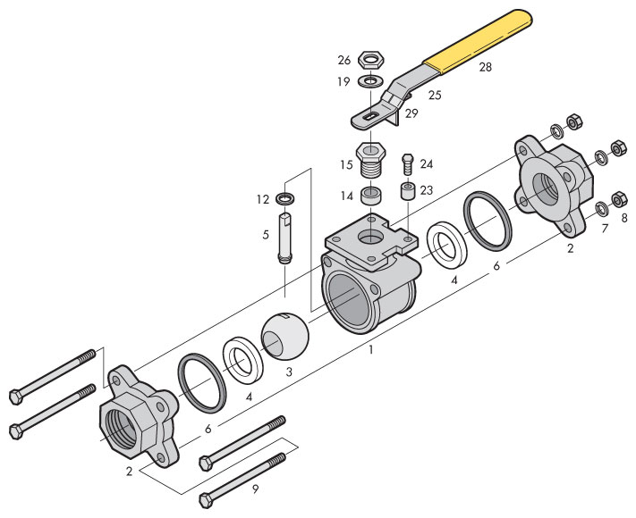 Series-5000-6000