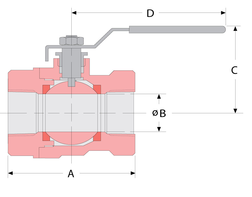 Series-s51 Dims-lg