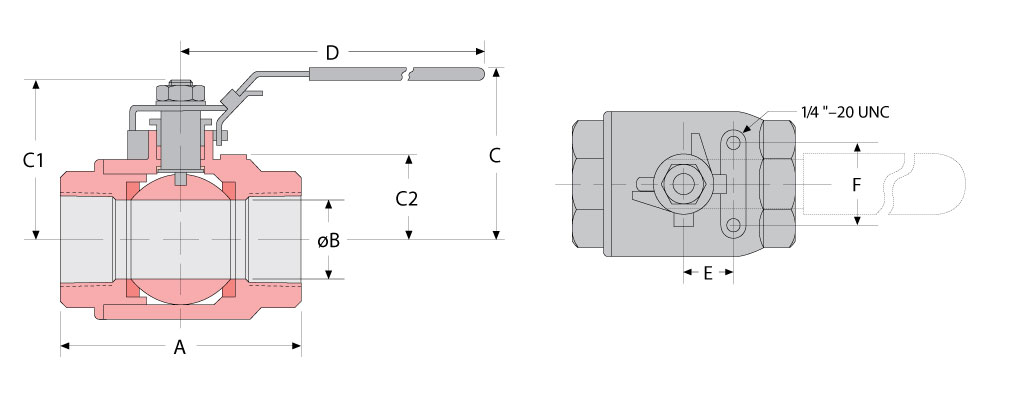 Series-s80 Dims