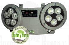 Serie LED BB-1000L