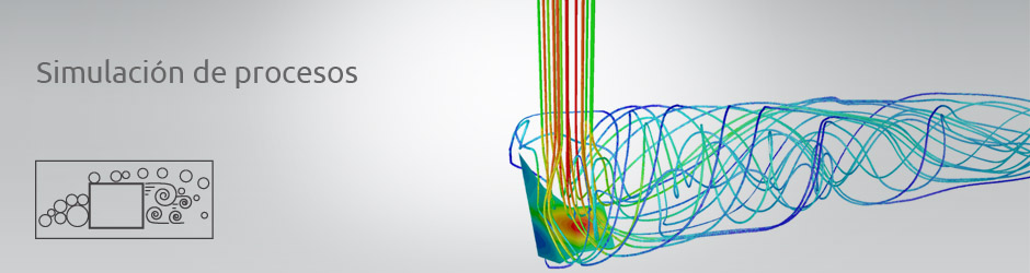 Process Simulation