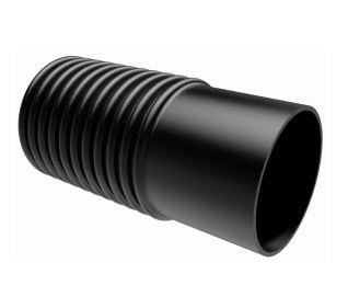 Rubber Hoses