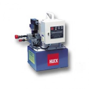 Huck 940