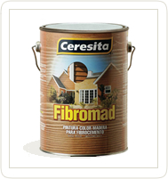 Fibromad