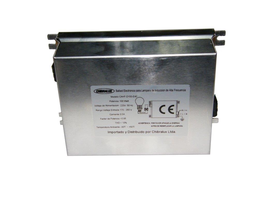 Ballast-100W-para-E40