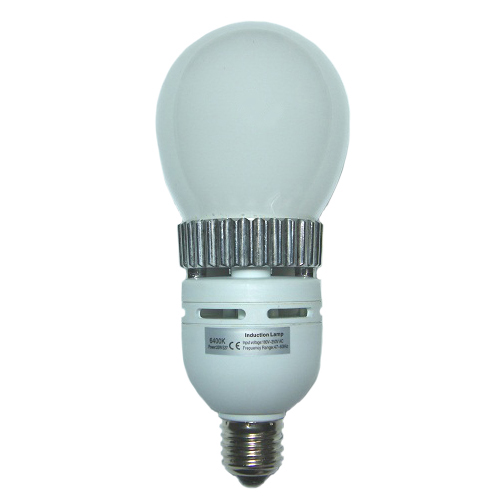 Lampara-Compacta-IM-23W