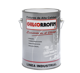 Adhesivo, Productos Industrial Y Construcción