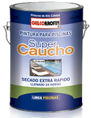 Super Caucho