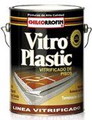 Vitro Plastic