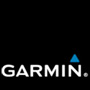 Rea De Geodesia Y Topografía/ Garmin Navegadores GPS