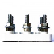 543_PBM110-175x175 543_PBM110-175x175