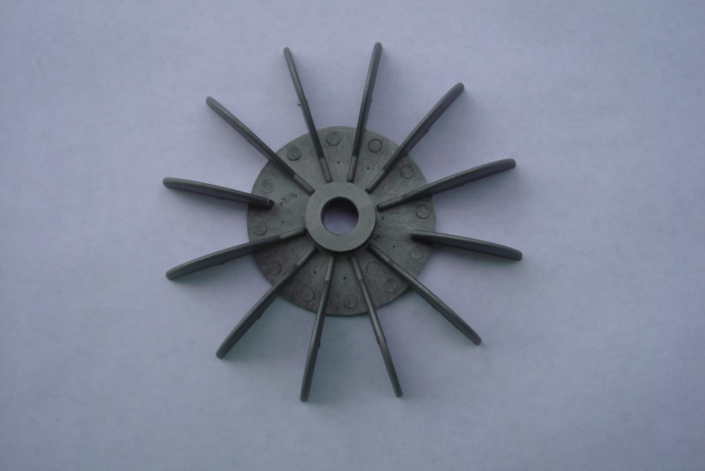 Cim9001-1024x684