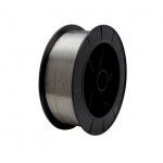 Acero Inoxidable Acero Inoxidable