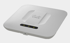 Access Points