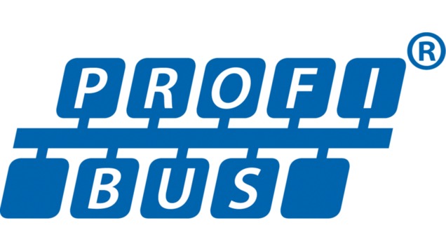 Comunicacion-profibus-tecnologia