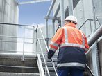Industria-oil-gas