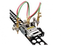 Ecosolder Rana HK-12,2 Sopletes 220V/50Hz