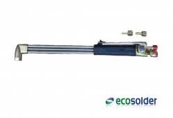 Soplete Oxicorte ECOSOLDER