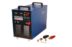 Ecosolder Precisión ARCZX7-400