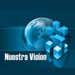 Visión