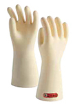 CG-99-E Cubre Guantes Marca CATU