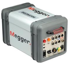 Megohmetro-mit1025-eu-cod-1001-945-megger