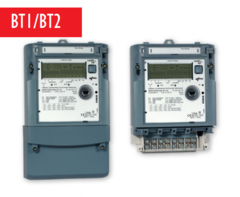 Medidor-directo-zmg310cr4-0007-00-s2-multitarifa-simple-5-120a-certificado-programacion-at-bt3