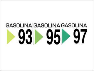 Productos, Combustibles