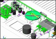 Tratamiento De Desechos Industriales