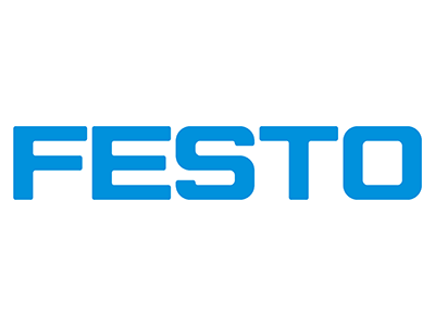 FESTO