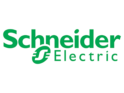 SCHNEIDER ELECTRIC